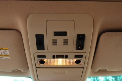 2008 Land Rover Range Rover 'Westminster Edition'