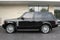 2008 Land Rover Range Rover 'Westminster Edition'