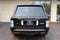 2008 Land Rover Range Rover 'Westminster Edition'