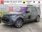2017 Land Rover Discovery HSE Luxury