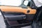 2017 Land Rover Discovery HSE Luxury