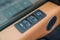 2017 Land Rover Discovery HSE Luxury
