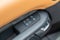 2017 Land Rover Discovery HSE Luxury