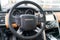 2017 Land Rover Discovery HSE Luxury