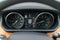 2017 Land Rover Discovery HSE Luxury