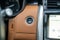 2017 Land Rover Discovery HSE Luxury