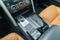 2017 Land Rover Discovery HSE Luxury
