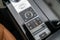2017 Land Rover Discovery HSE Luxury