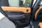 2017 Land Rover Discovery HSE Luxury