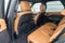 2017 Land Rover Discovery HSE Luxury