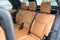 2017 Land Rover Discovery HSE Luxury