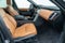 2017 Land Rover Discovery HSE Luxury