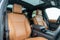 2017 Land Rover Discovery HSE Luxury
