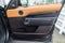 2017 Land Rover Discovery HSE Luxury
