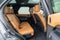 2017 Land Rover Discovery HSE Luxury