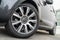 2017 Land Rover Discovery HSE Luxury