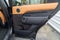 2017 Land Rover Discovery HSE Luxury