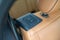 2017 Land Rover Discovery HSE Luxury