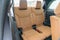 2017 Land Rover Discovery HSE Luxury