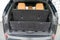 2017 Land Rover Discovery HSE Luxury