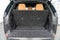2017 Land Rover Discovery HSE Luxury