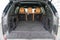 2017 Land Rover Discovery HSE Luxury