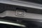2017 Land Rover Discovery HSE Luxury