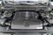 2017 Land Rover Discovery HSE Luxury