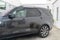 2017 Land Rover Discovery HSE Luxury
