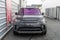 2017 Land Rover Discovery HSE Luxury