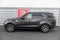 2017 Land Rover Discovery HSE Luxury