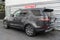 2017 Land Rover Discovery HSE Luxury