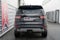 2017 Land Rover Discovery HSE Luxury