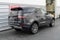 2017 Land Rover Discovery HSE Luxury