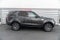 2017 Land Rover Discovery HSE Luxury