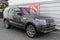 2017 Land Rover Discovery HSE Luxury