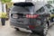 2017 Land Rover Discovery HSE Luxury