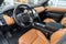 2017 Land Rover Discovery HSE Luxury