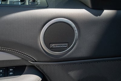 2021 Land Rover Discovery HSE R-Dynamic