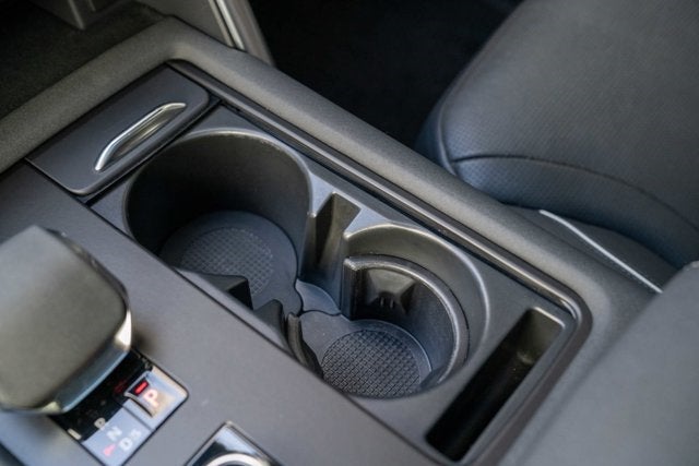 2021 Land Rover Discovery HSE R-Dynamic