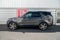 2021 Land Rover Discovery HSE R-Dynamic