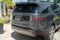 2021 Land Rover Discovery HSE R-Dynamic