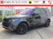 2019 Land Rover Discovery HSE