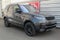 2019 Land Rover Discovery HSE