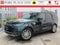 2017 Land Rover Discovery HSE TD6