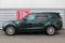 2017 Land Rover Discovery HSE TD6