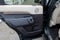 2017 Land Rover Discovery HSE TD6