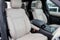 2017 Land Rover Discovery HSE TD6