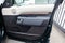 2017 Land Rover Discovery HSE TD6
