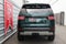 2017 Land Rover Discovery HSE TD6